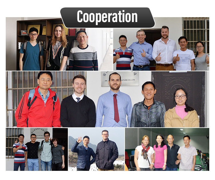 product-1-1 _20180418171401.jpg