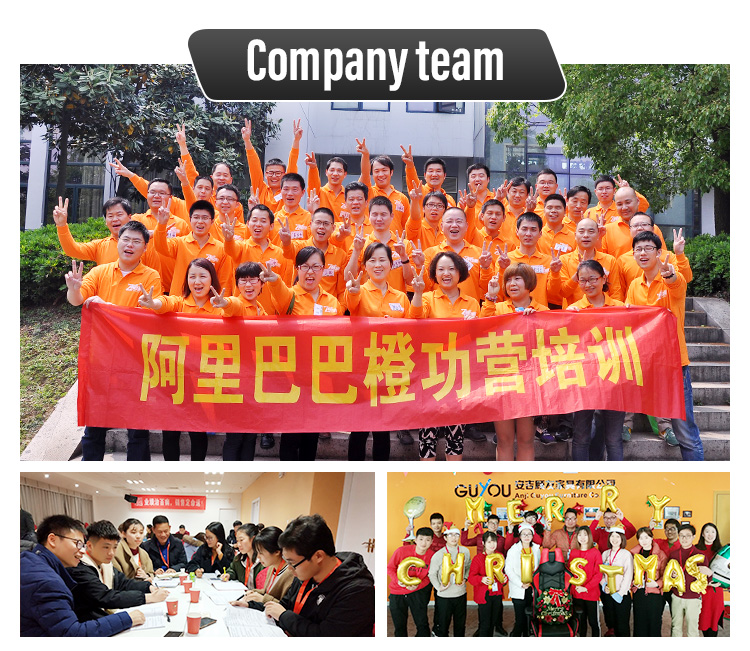 product-1-1 _20180418171408.jpg