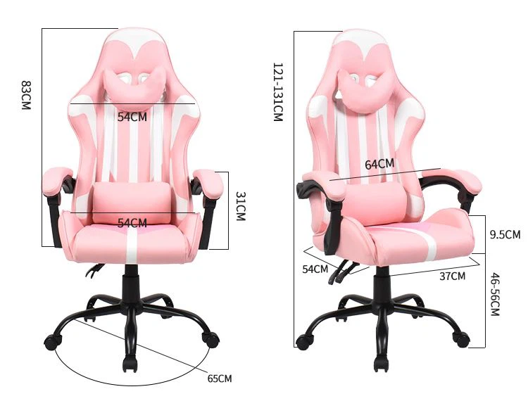 product-1-1 product-1-1