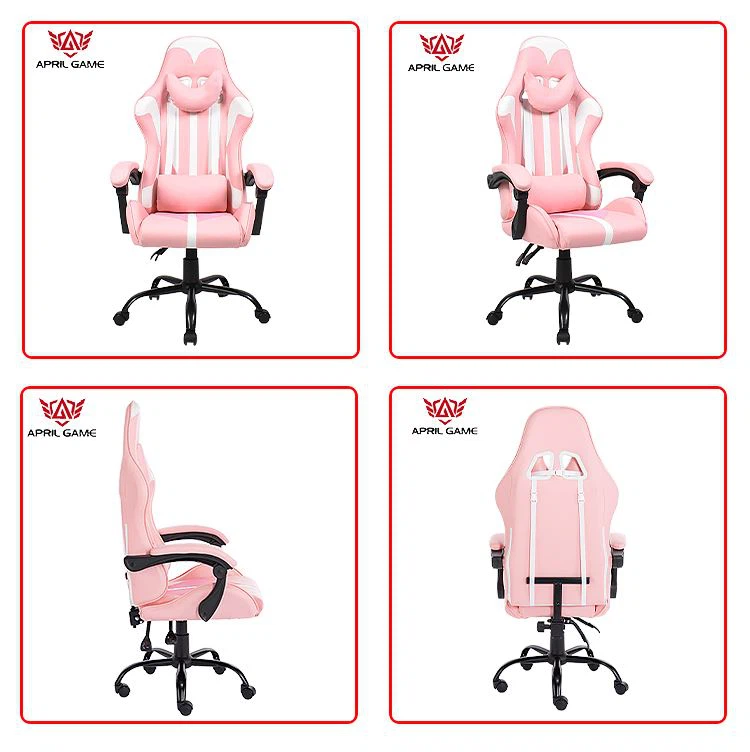 product-1-1 product-1-1