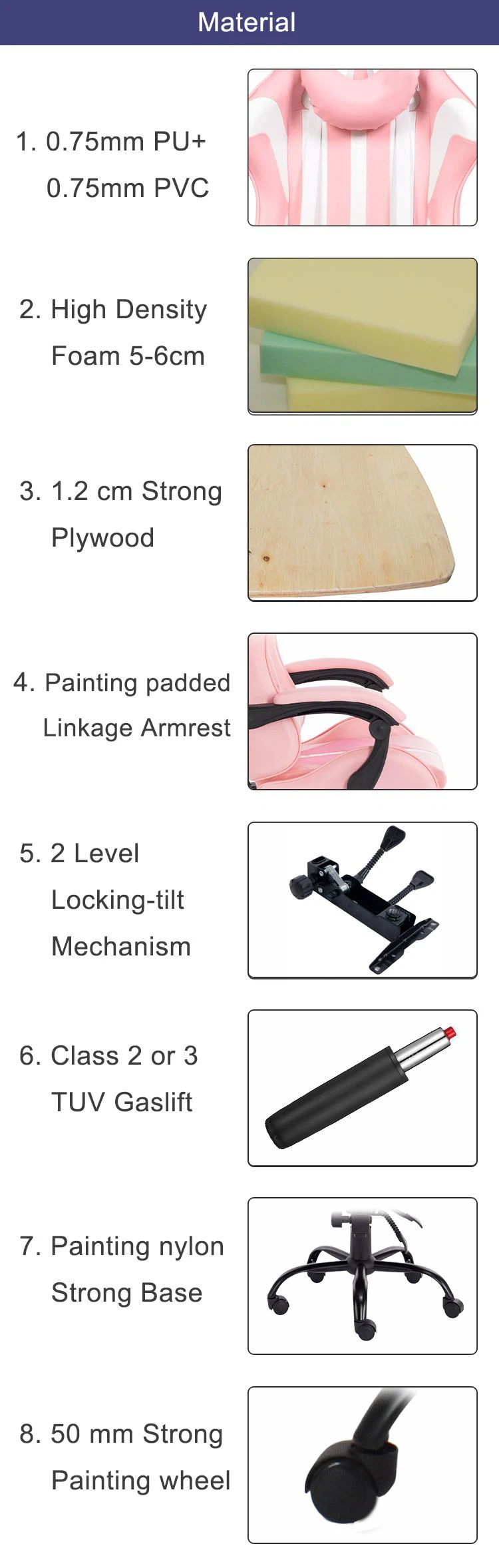 product-1-1 product-1-1