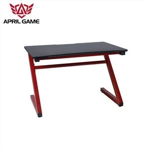 April Game Z Shape Suosituin pelipöytä