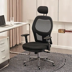 Sihteeri Puheenjohtaja